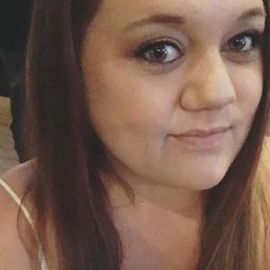 Meet your Posher, Kalie